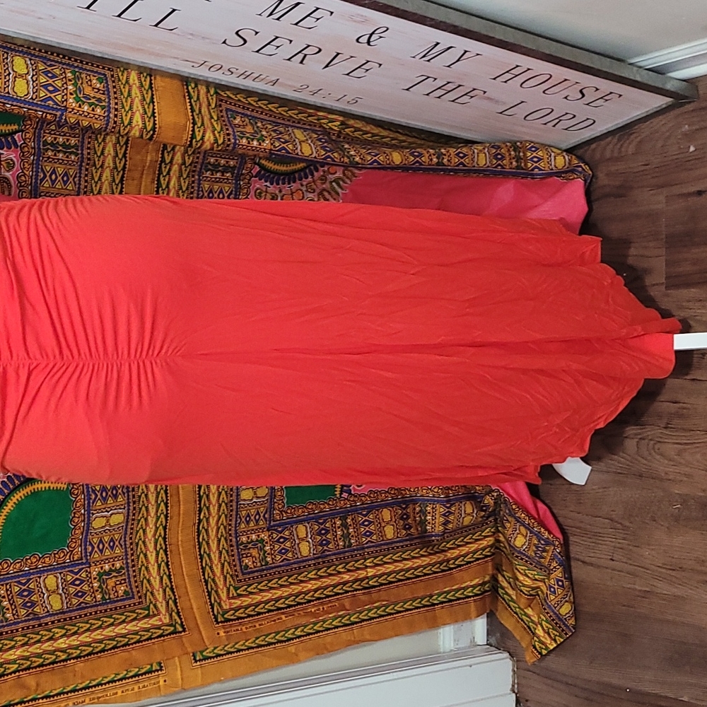 Dress - Picture 4 of 6